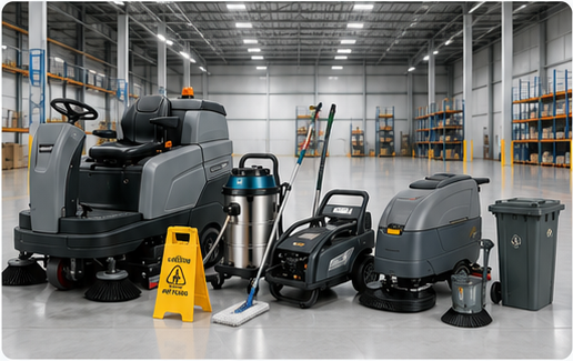 Pioneers in Industrial Hygiene.
