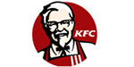 Client logo 2
