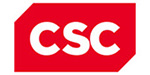 Client logo 3