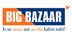 Client logo 5