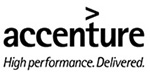 Client logo 6