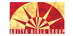Client logo 7