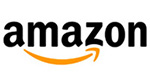 Client logo 8