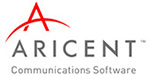 Client logo 9