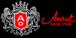 Client logo 12