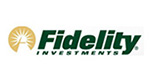 Client logo 14