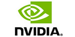 Client logo 21