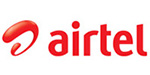 Client logo 22