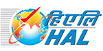 Client logo 23