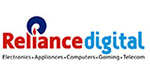 Client logo 24