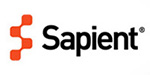 Client logo 26
