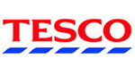 Client logo 27