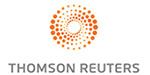 Client logo 28
