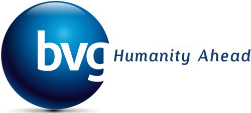 Client logo 30