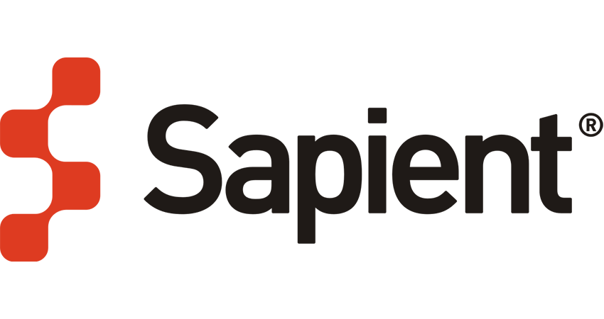 Client logo 32