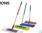 Hygiene Solutions