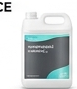 Maintenance Chemicals