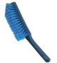 Carpet Brush (M)