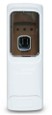 Automatic Room Freshner (LED) BIG