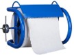 Kitchen Roll Dispenser