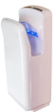 Jet Hand Dryer (Big)