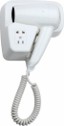 Hair Dryer with Switch