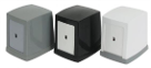 Cube Dispenser