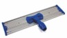 Aluminium Dry Mop Frame 18"/22"