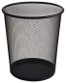 Mesh Bin (SM/L)
