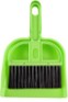 Dust Pan with Brush (Mini)
