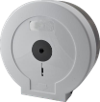 Circular Dispenser H-213