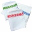Glass Cleaning Cloth