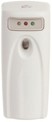 Automatic Room Freshner (LED)