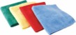 Microfiber Cloth