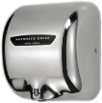 SS Jet Hand Dryer