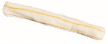 14"/16"/18" Washer Sleeves