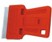 Mini Pocket Scrapper