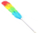 Feather Duster (S)