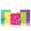 Aer Pocket