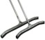 Metal Holder Squeegee 18"/22" image
