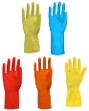 Latex Gloves