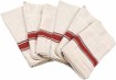 Mop Cloth