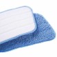 Aluminium Dry Mop Refill 18"/22"