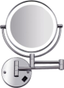 8" Magnifying Mirror