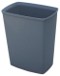 Dustbin (Square)