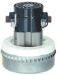 Vacuum Motor (Ametek)