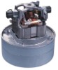 Dry Motor