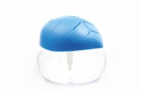 Air Revitisor (LED)