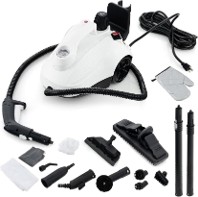 Steam Cleaner Accessory Kit