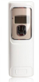 Automatic Room Freshner (LCD) BIG